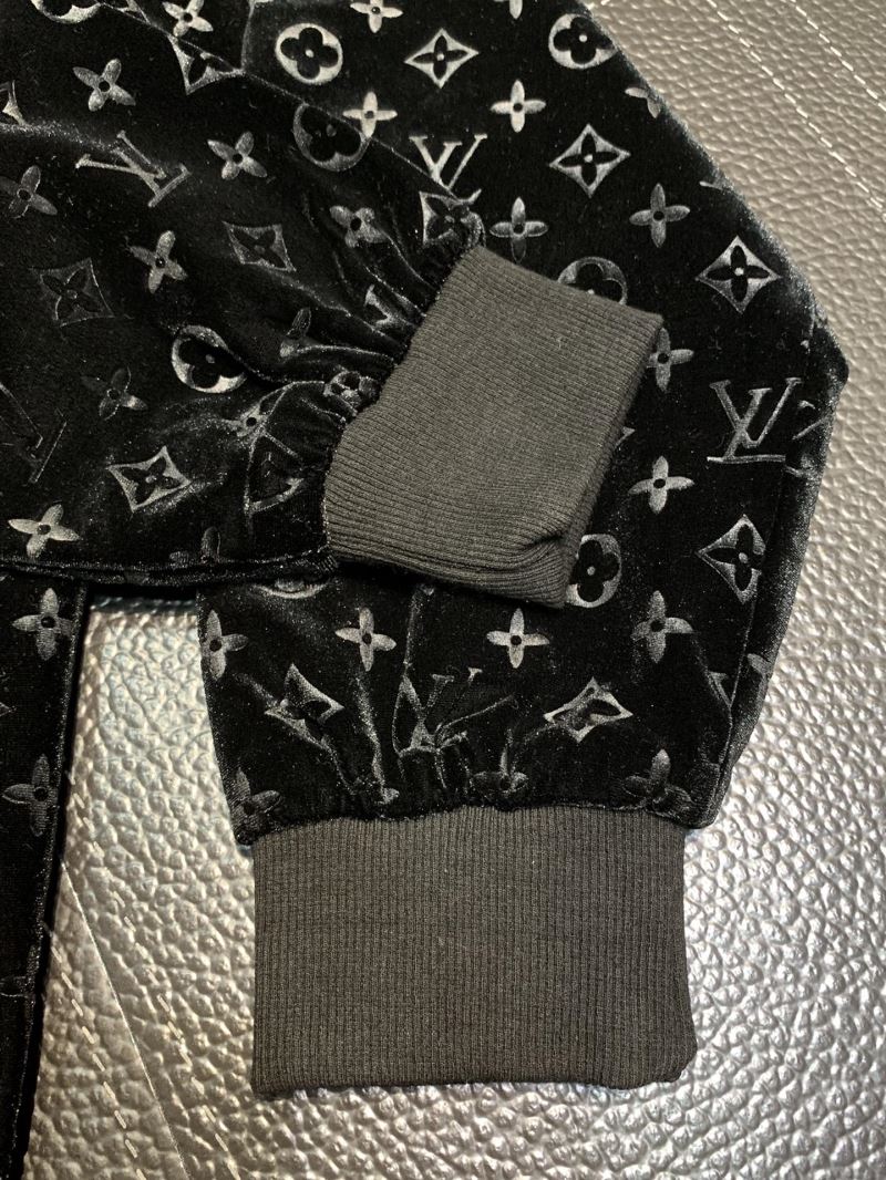 Louis Vuitton Outwear